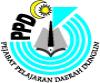 Pejabat Pelajaran Daerah Dungun
